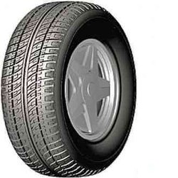 БЕЛШИНА 165/70 R13 79T -105