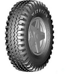 БЕЛШИНА 215/90 R15C 99K -11