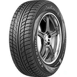 БЕЛШИНА 175/65 R14 82T BEL-357 ARTMOTI