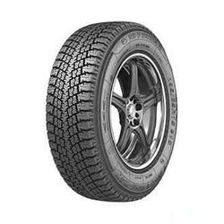 БЕЛШИНА 175/65 R14 82T A -227