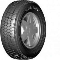 БЕЛШИНА 155/70 R13 75Q A -395