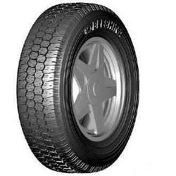 БЕЛШИНА 155/70 R13 75T -395