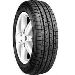 BFGOODRICH 185/75 R16C 104R ACTIVAN