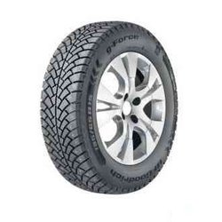 BFGOODRICH 185/65 R14 86Q G-FORCE STUD