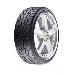 BFGOODRICH 335/30 R18 102Y G-FORCE T/A KD