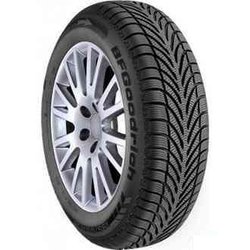 BFGOODRICH 155/80 R13 79T G-FORCE WINTER