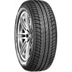 BFGOODRICH 165/65 R14 79T G-GRIP