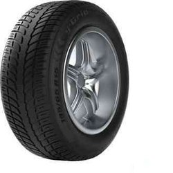 BFGOODRICH 165/70 R14 81T G GRIP ALL SEAS