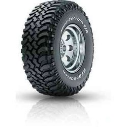 BFGOODRICH 305/70 R16 118Q MUD-TERRAIN T/