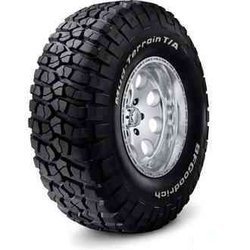 BFGOODRICH 35/12.5 R15 113Q MUD-TERRAIN T