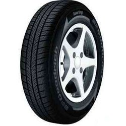 BFGOODRICH 155/70 R13 75T TOURING