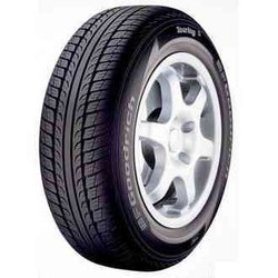 BFGOODRICH 185/70 R14 88T TOURING G
