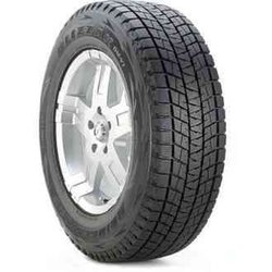 BRIDGESTONE 285/60 R18 116R BLIZZAK DM-V1