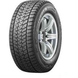 BRIDGESTONE 285/60 R18 116R BLIZZAK DM-V2
