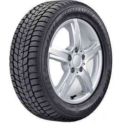 BRIDGESTONE 285/35 R20 100V BLIZZAK LM-25