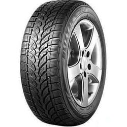 BRIDGESTONE 295/35 R20 105W BLIZZAK LM-32