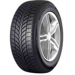BRIDGESTONE 275/40 R20 106V BLIZZAK LM-80