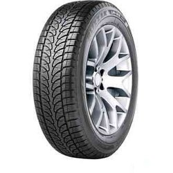BRIDGESTONE 275/45 R20 110V BLIZZAK LM-80