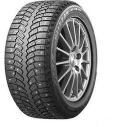 BRIDGESTONE 285/60 R18 116T BLIZZAK SPIKE-