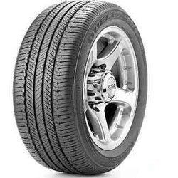 BRIDGESTONE 275/45 R20 110H D400