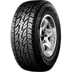 BRIDGESTONE 275/70 R16 114S DUELER A/T 694
