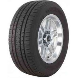 BRIDGESTONE 275/55 R20 111S DUELER H/L ALE