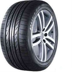 BRIDGESTONE 315/35 R20 110Y DUELER H/P SPO