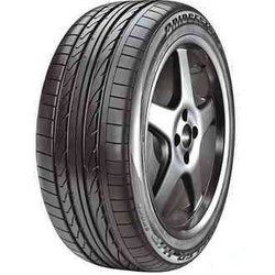 BRIDGESTONE 315/35 R20 106W DUELER H/P SPO