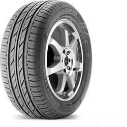 BRIDGESTONE 395/65 R15 84H ECOPIA EP100