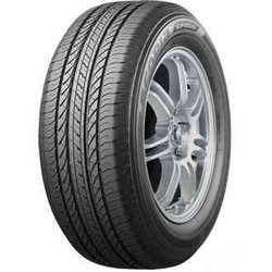 BRIDGESTONE 275/70 R16 114H ECOPIA EP850