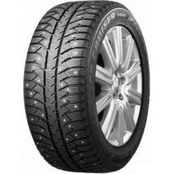 BRIDGESTONE 285/60 R18 116T ICE CRUISER 70