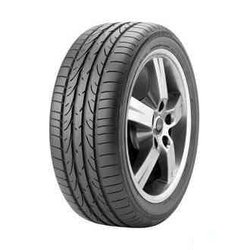 BRIDGESTONE 285/40 R18 101Y POTENZA RE050