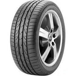 BRIDGESTONE 275/45 R18 103Y POTENZA RE050