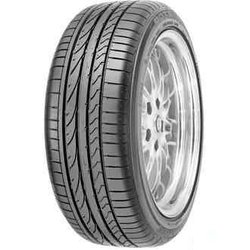 BRIDGESTONE 305/30 R19 102Y POTENZA RE050A
