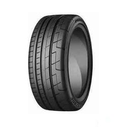 BRIDGESTONE 285/35 R20 100Y POTENZA RE070R