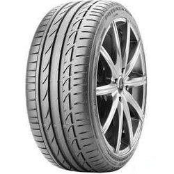 BRIDGESTONE 285/30 R19 98Y POTENZA S001