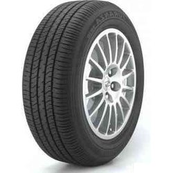 BRIDGESTONE 285/45 R19 107W TURANZA ER30