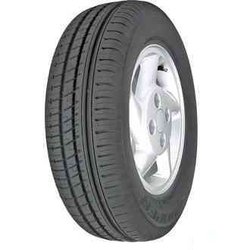 COOPER 185/60 R14 82H CS2