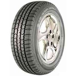 COOPER 185/65 R15 88T LIFELINER GLS