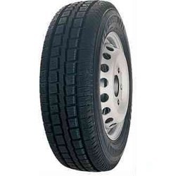 COOPER 195/65 R16C 104R VANMASTER M+S