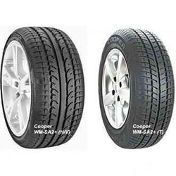 COOPER 165/65 R14 79T WEATHER MASTER