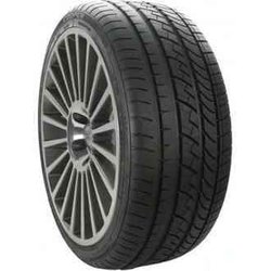 COOPER 215/55 R16 93Y ZEON CS6