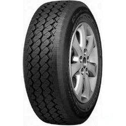 CORDIANT 205/65 R16C 107/105R BUSINESS