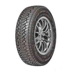 CORDIANT 215/65 R16C 109/107P BUSINESS