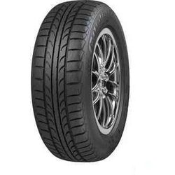 CORDIANT 155/65 R13 73T COMFORT