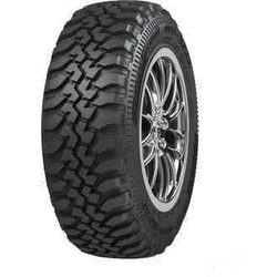 CORDIANT 235/75 R15 109Q OFF ROAD