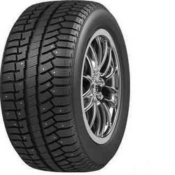 CORDIANT 175/70 R13 82T POLAR 2