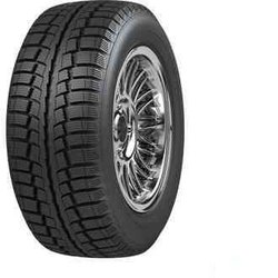 CORDIANT 175/65 R14 82Q POLAR SL