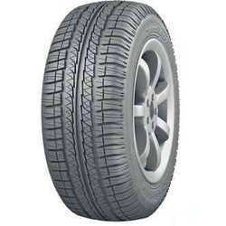 CORDIANT 175/70 R14 84H STANDART