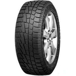 CORDIANT 155/70 R13 75T WINTER DRIVE